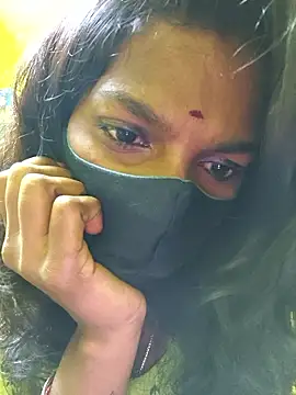 Honey rosetamil online show from 12-04-25, 12:20