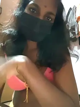 Honey rosetamil online show from 12-05-25, 06:26