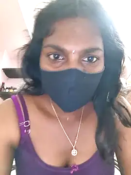 Honey rosetamil online show from 02-15-26, 07:21