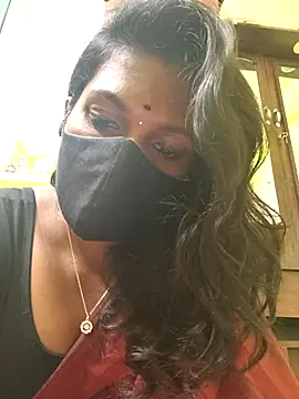 Honey rosetamil online show from 02-20-26, 05:57