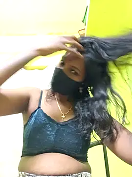 Honey rosetamil online show from 03-03-26, 05:57