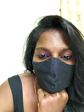 Honey rosetamil online show from 03-15-26, 06:36