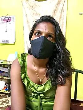 Honey rosetamil online show from 03-19-26, 06:45