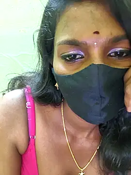 Honey rosetamil online show from 03-23-26, 04:44