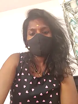 Honey rosetamil online show from 03-28-26, 06:24