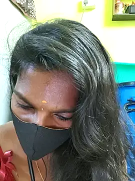 Honey rosetamil online show from 04-03-26, 01:25