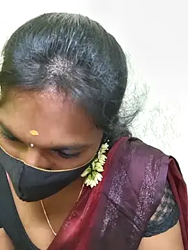 Honey rosetamil online show from 04-10-26, 06:12