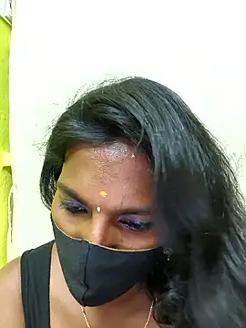 Honey rosetamil online show from 04-12-26, 04:56