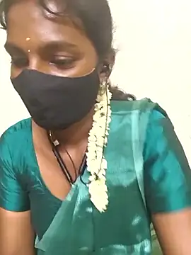 Honey rosetamil online show from 04-16-26, 09:39