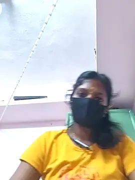 Honey rosetamil online show from 05-19-26, 07:20