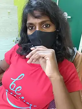 Honey rosetamil online show from 07-08-26, 06:29