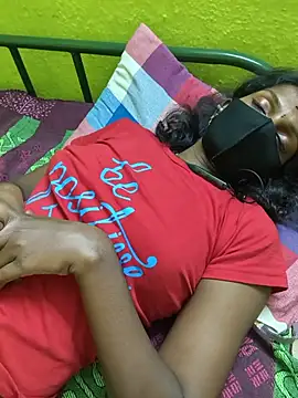 Honey rosetamil online show from 07-08-26, 06:34