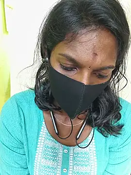Honey rosetamil online show from 07-14-26, 02:27