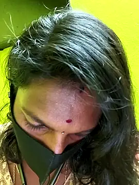 Honey rosetamil online show from 07-14-26, 06:02