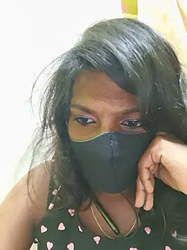 Honey rosetamil online show from 07-16-26, 05:41