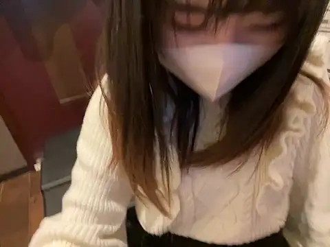 sora 033 online show from 02-07-26, 04:33