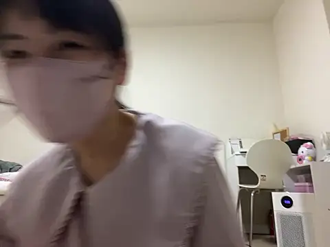 sora 033 online show from 03-12-26, 04:24