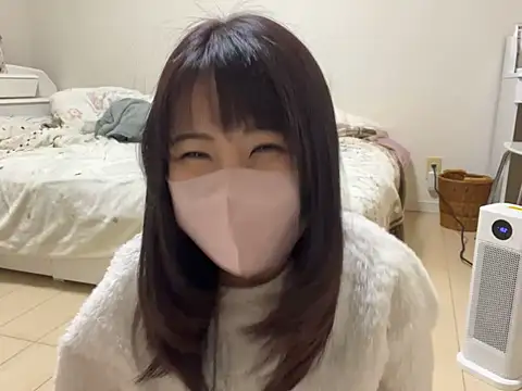 sora 033 online show from 03-19-26, 04:33