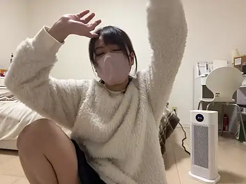 sora 033 online show from 04-23-26, 04:42