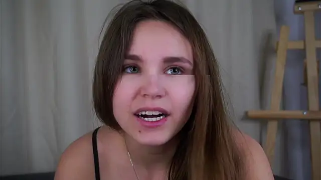 EthalFlowers online show from 11-13-25, 12:31