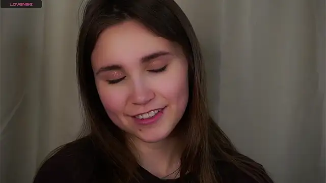 EthalFlowers online show from 11-29-25, 01:19