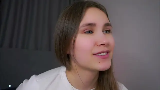 EthalFlowers online show from 01-09-26, 12:57