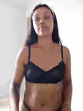 indiazinhabella27 online show from 02-21-26, 03:24