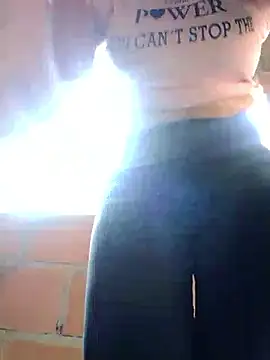 maturexxxnaughty online show from 09-20-25, 12:17