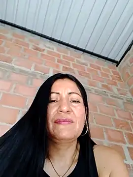 maturexxxnaughty online show from 09-22-25, 02:19