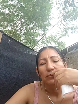 maturexxxnaughty online show from 10-22-25, 12:27