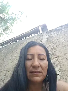 maturexxxnaughty online show from 10-24-25, 11:17