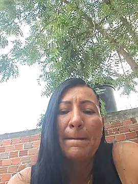 maturexxxnaughty online show from 11-07-25, 12:27