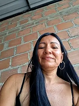 maturexxxnaughty online show from 11-25-25, 02:28