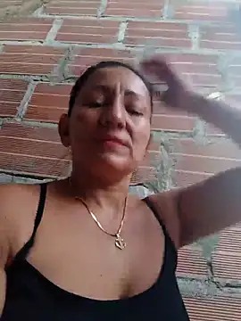 maturexxxnaughty online show from 12-17-25, 11:05