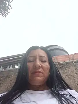 maturexxxnaughty online show from 01-08-26, 11:01