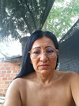 maturexxxnaughty online show from 06-03-26, 11:35