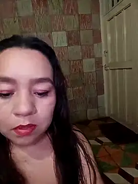 Snapshot of Paolasuj87_rummber9 chatting on 09-26-25, 02:04 Paolasuj87 rummber9 online show from 09-26-25, 02:04