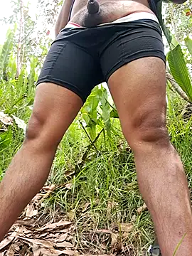 maxvergo online show from 02-19-26, 04:03