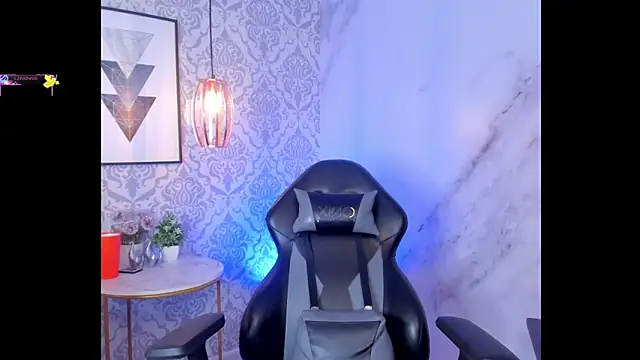 Meganslut x online show from 10-08-25, 12:03