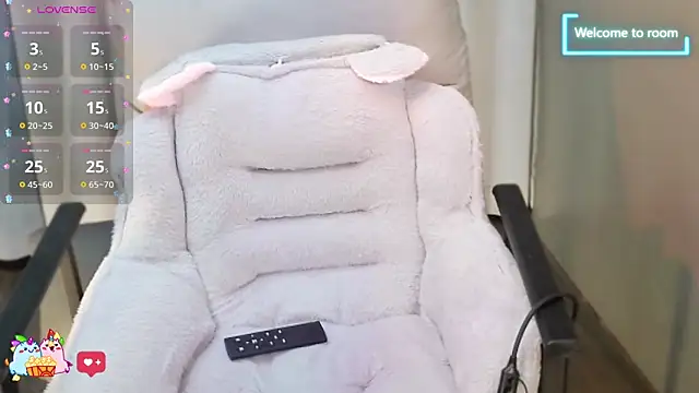 LINLIN-2025 online show from 11-14-25, 02:05