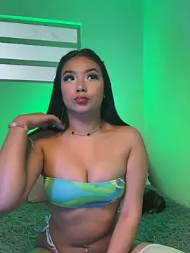 Angela elliss1 online show from 03-17-26, 04:43