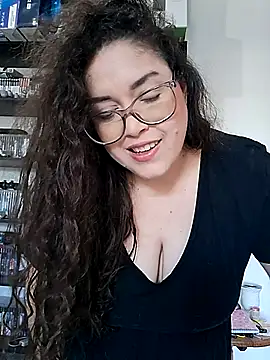 valkiriabbw online show from 09-12-25, 12:05