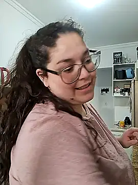 valkiriabbw online show from 09-15-25, 11:43