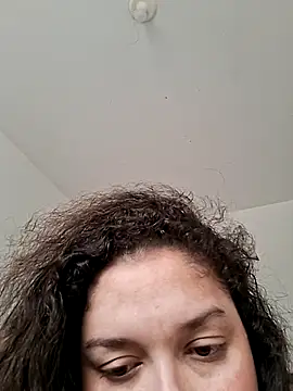 valkiriabbw online show from 09-20-25, 06:53