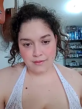 valkiriabbw online show from 09-30-25, 12:54