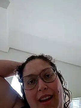 valkiriabbw online show from 10-14-25, 03:13