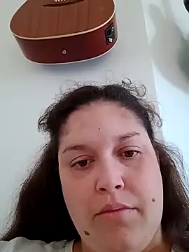 valkiriabbw online show from 12-19-25, 01:18