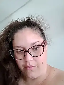 valkiriabbw online show from 01-09-26, 07:04