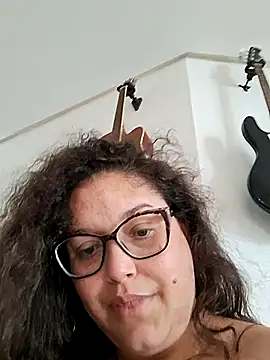 valkiriabbw online show from 02-26-26, 01:21