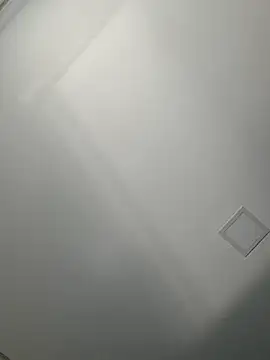 valkiriabbw online show from 03-03-26, 02:01